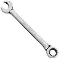 2 LLAVE GEARWRENCH